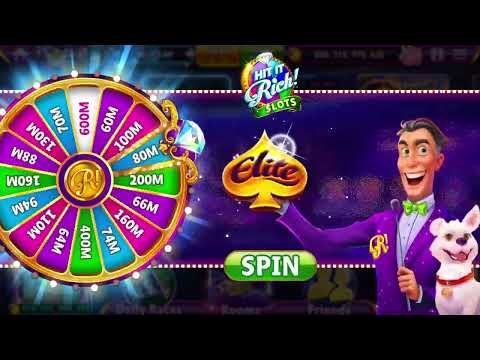 yolov8 Live Casino