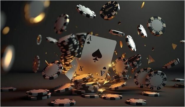 yolov8 Sportsbook Markets