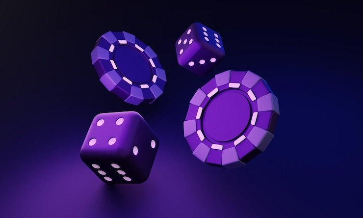 yolov8 mobile gaming
